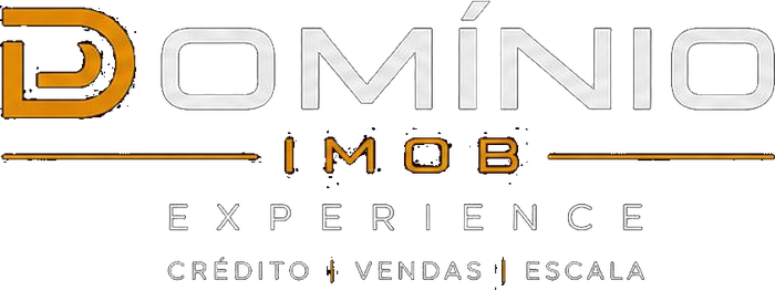 Domínio Imob Experience